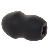 UrSelf Fortify FTM Stroker Male Masturbators > Discreet Masturbators - Tophatter Daily Deals