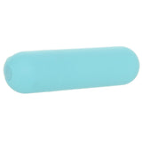 Jessi Rechargeable Mini Bullet Vibe in Teal Vibrators > Bullet and Egg Vibrators - Tophatter Daily Deals