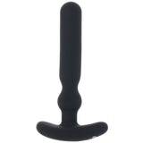Colt Large Silicone Anal-T Vibe Anal Sex Toys > Anal Vibrators - Tophatter Daily Deals