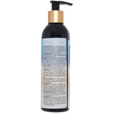 Natural Water Based Lube in 8.12oz/240ml Lubes and Lotions > Water Based Sex Lubes - Tophatter Daily Deals
