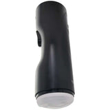Bionic Thrusting Masturbator - Tophatter's Adult Products Male Masturbators > Auto Strokers - Tophatter Daily Deals
