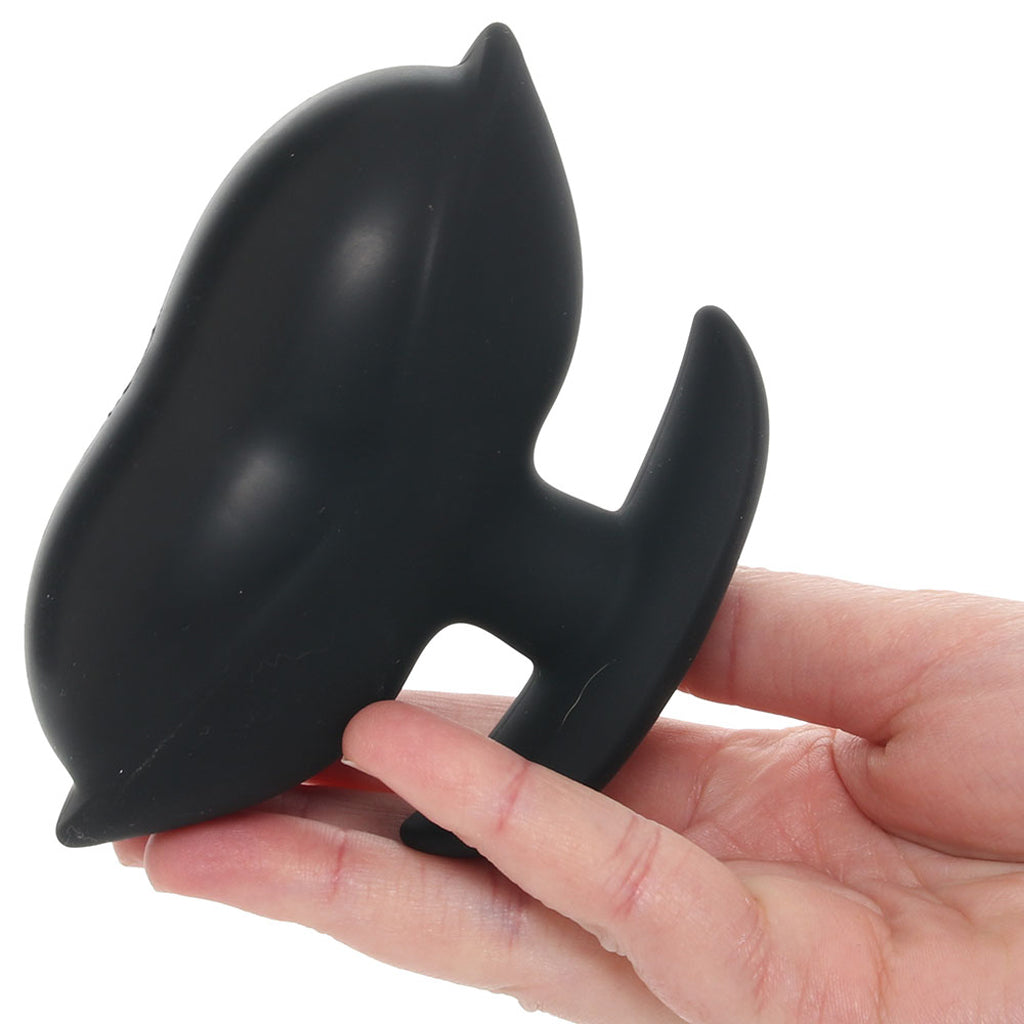 Expandable Inflatable Butt Plug Anal Sex Toys > Butt Plugs - Tophatter Daily Deals