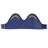 Ouch! Sailor Themed Eye Mask Bondage and Fetish > Pleasure Masks and Dress Up Play - Tophatter Daily Deals