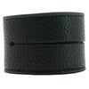 Blue Line 1.5 Inch Cock Ring with Ball Strap Bondage and Fetish > Cock and Ball Devices - Tophatter Daily Deals