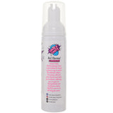 Smack Tarts Mouthwatering Foam 2.7oz/80ml in Strawberry Lubes and Lotions > Flavored Sex Lubes - Tophatter Daily Deals