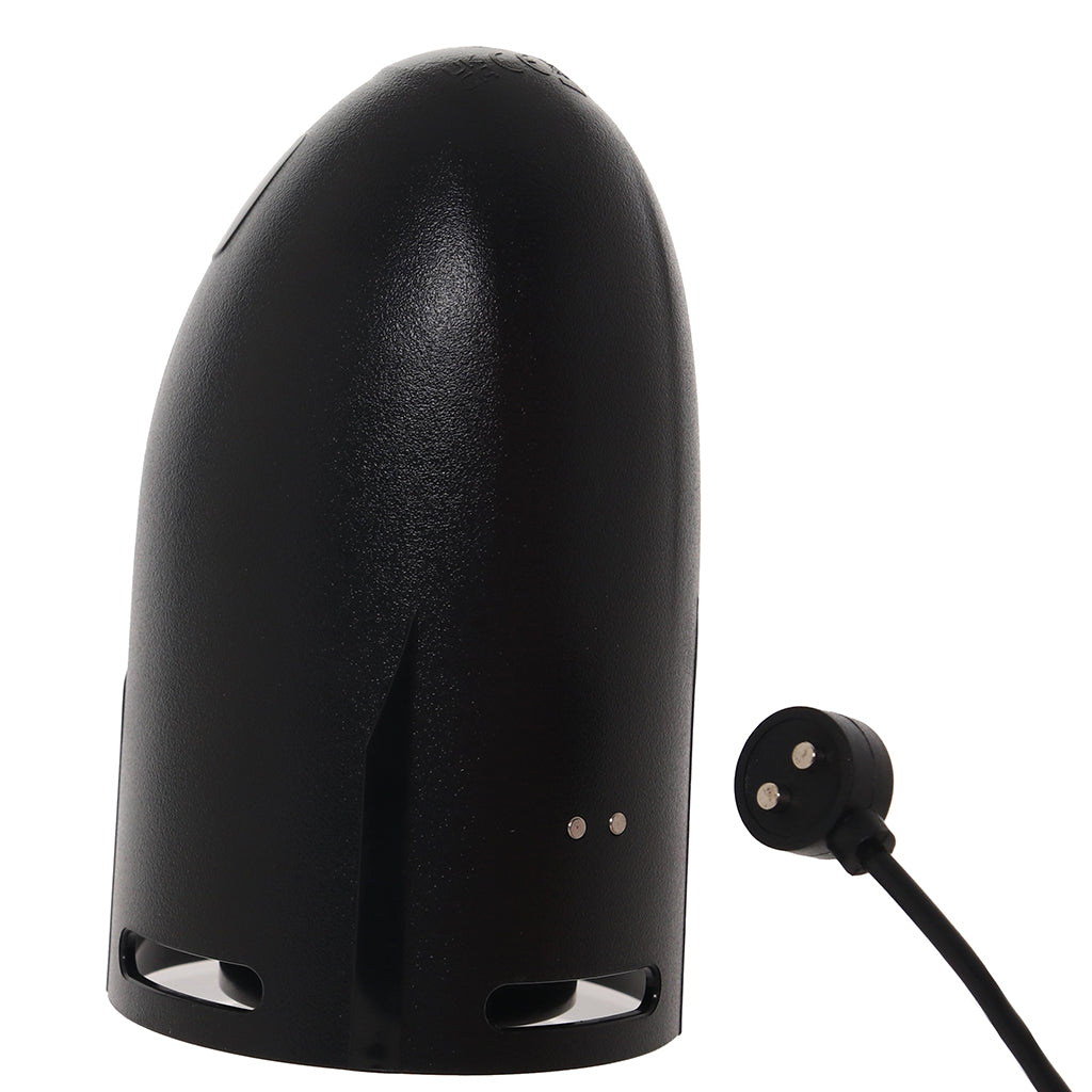 Renegade Warrior Waterproof Auto Pump Male Enhancement > Penis Pumps - Tophatter Daily Deals