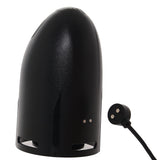 Renegade Warrior Waterproof Auto Pump Male Enhancement > Penis Pumps - Tophatter Daily Deals