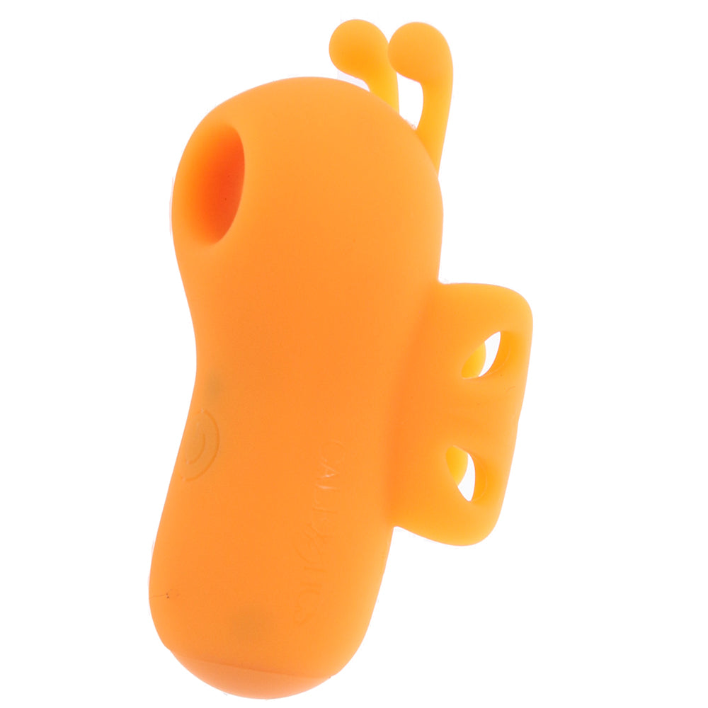 Neon The Buzzing Vibe Vibrators > Finger Vibrators - Tophatter Daily Deals