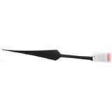 Dragon Tail Premium Silicone Paddle in Black Bondage and Fetish > Whips and Crops - Tophatter Daily Deals
