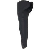 Satisfyer Men Wand Vibrating Stroker Male Masturbators > Vibrating - Tophatter Daily Deals