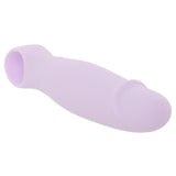 Selopa Petite Pecker Bullet Vibe - Tophatter's Adult Sex Toys Online Vibrators > Bullet and Egg Vibrators - Tophatter Daily Deals