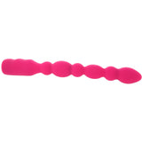 Inya Prime Vibrating Anal Beads Anal Sex Toys > Anal Beads - Tophatter Daily Deals