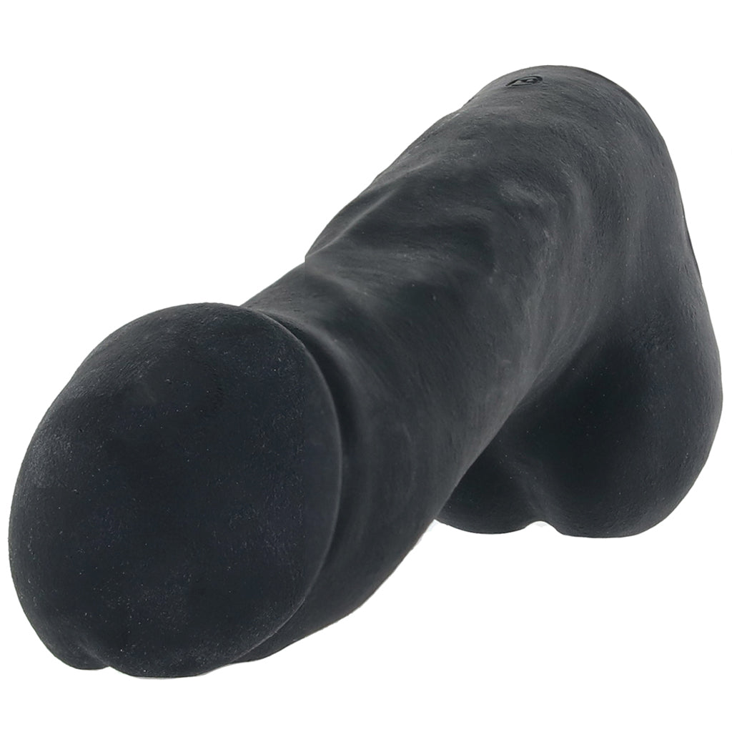 Merci The Really Big Dick 12 Inch ULTRASKYN Dildo Dildo Sex Toys > Realistic Dildos - Tophatter Daily Deals