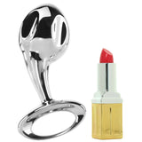 Pure Plug 2.0 Anal Sex Toys > Butt Plugs - Tophatter Daily Deals