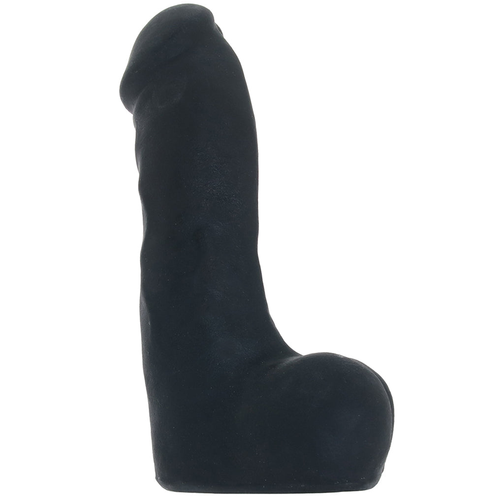 Merci The Really Big Dick 12 Inch ULTRASKYN Dildo Dildo Sex Toys > Realistic Dildos - Tophatter Daily Deals