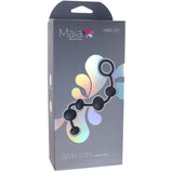 Vibelite Grayson 11 Inch Anal Beads Anal Sex Toys > Anal Beads - Tophatter Daily Deals