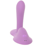 Grinders Paramour Vibe Vibrators > Grinder Sex Toys - Tophatter Daily Deals