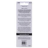 Dragon Alkaline LR44/AG13 Watch Batteries 10 Pack Batteries - Tophatter Daily Deals