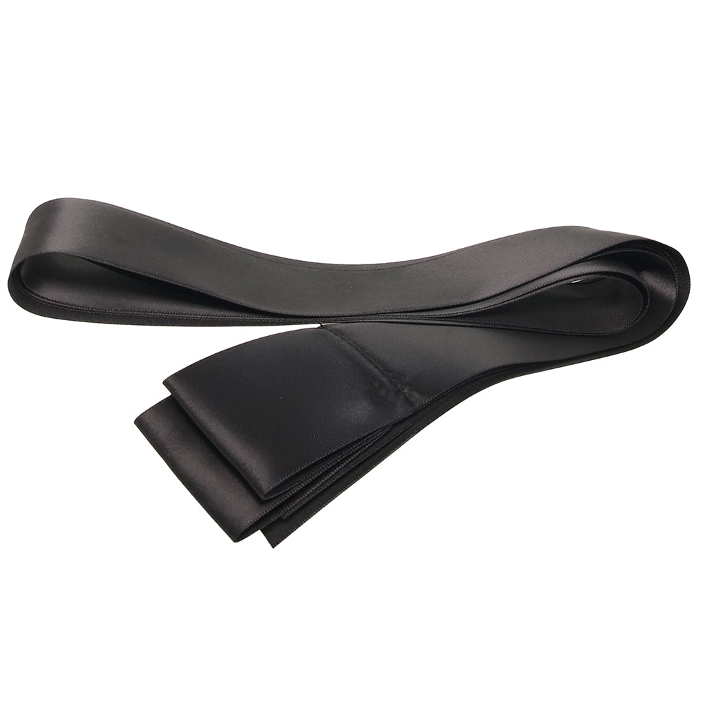 Sei Mio Strict Tease Sensual Seduction Set Sex Toy Kits and Collections - Tophatter Daily Deals