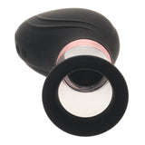 Pumped Delightful Vulva & Breast Pump Vibrators > Clitoral Suction & Stimulation - Tophatter Daily Deals