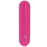 Pleasure Kits Lovers Collection Sex Toy Kits and Collections - Tophatter Daily Deals