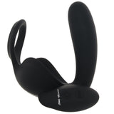 Zero Tolerance Ballin' Out Prostate Massager - Tophatter's Vibrator Deals Online Anal Sex Toys > Prostate Massagers - Tophatter Daily Deals