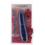 Future Flex Turbo Dyne Vibe - Tophatter's Vibrator Deals Online Vibrators > Traditional Vibrators - Tophatter Daily Deals