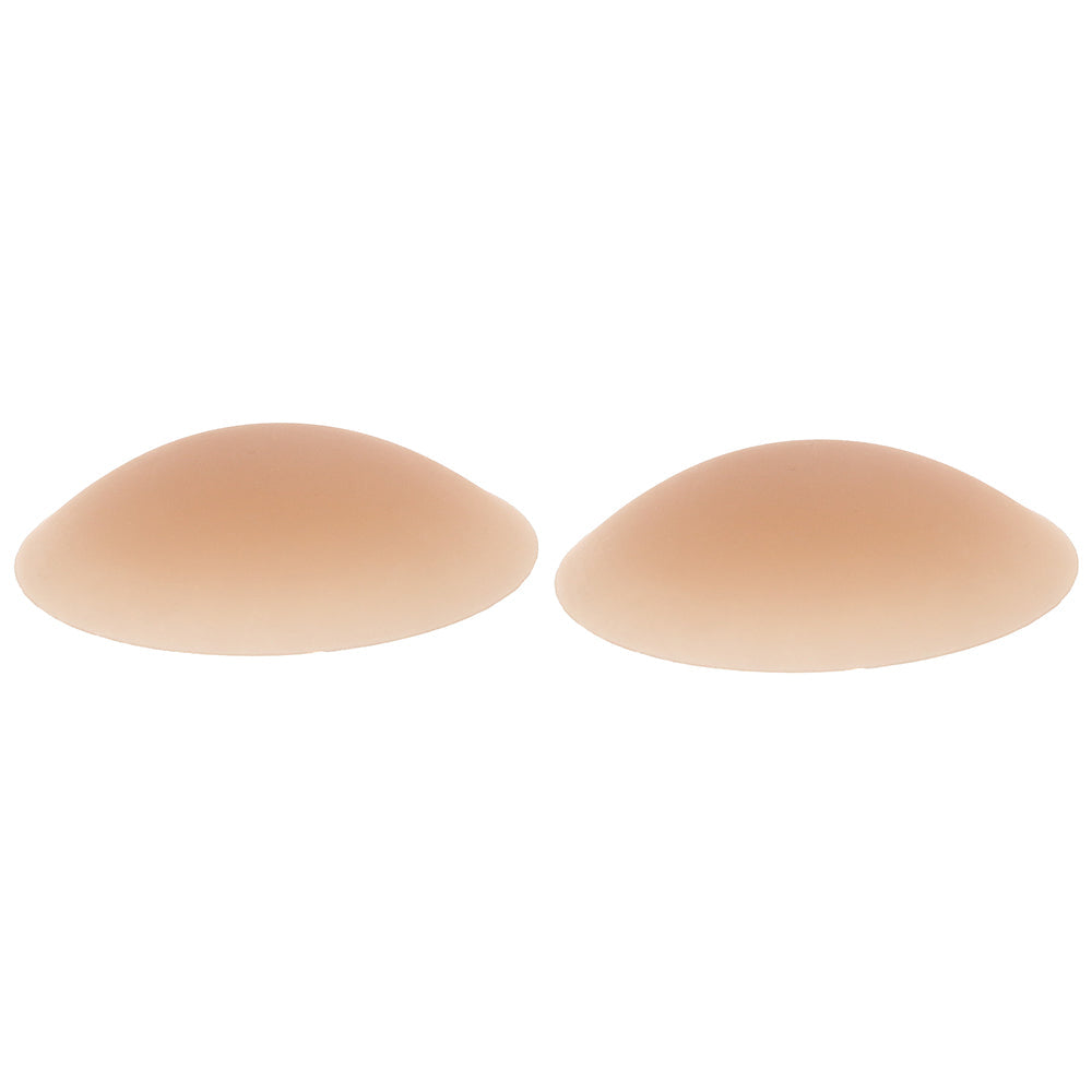 Intimately GG 3 Pack Nipple Covers in Tan Bondage and Fetish > Tools & Accessories - Tophatter Daily Deals