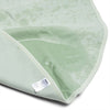 Dame Thro Travel Waterproof Blanket in Sage Bondage and Fetish > Tools & Accessories - Tophatter Daily Deals