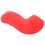Kroma Turbo Curve Vibe Vibrators > G-Spot Vibrators - Tophatter Daily Deals