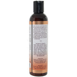 Splash Feminine Wash 8.5oz/255ml in Mango Passion Sensual Love > Personal Care - Tophatter Daily Deals