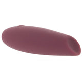 Mod Tilt Vibe - Tophatter's Vibrator Deals Online Vibrators > Bullet and Egg Vibrators - Tophatter Daily Deals