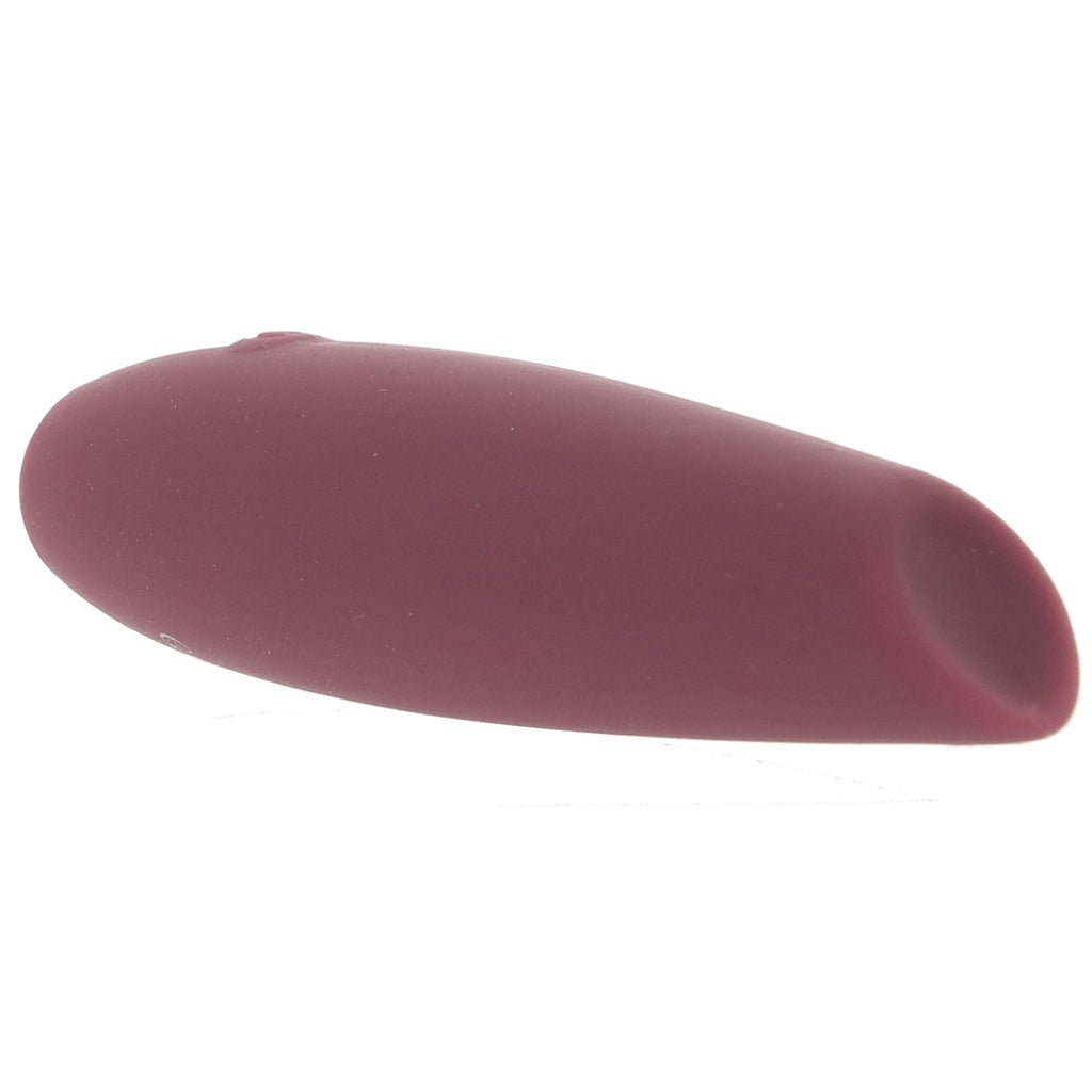 Mod Tilt Vibe - Tophatter's Vibrator Deals Online Vibrators > Bullet and Egg Vibrators - Tophatter Daily Deals