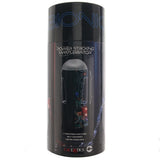 Bionic Power Stroking Masturbator Male Masturbators > Auto Strokers - Tophatter Daily Deals