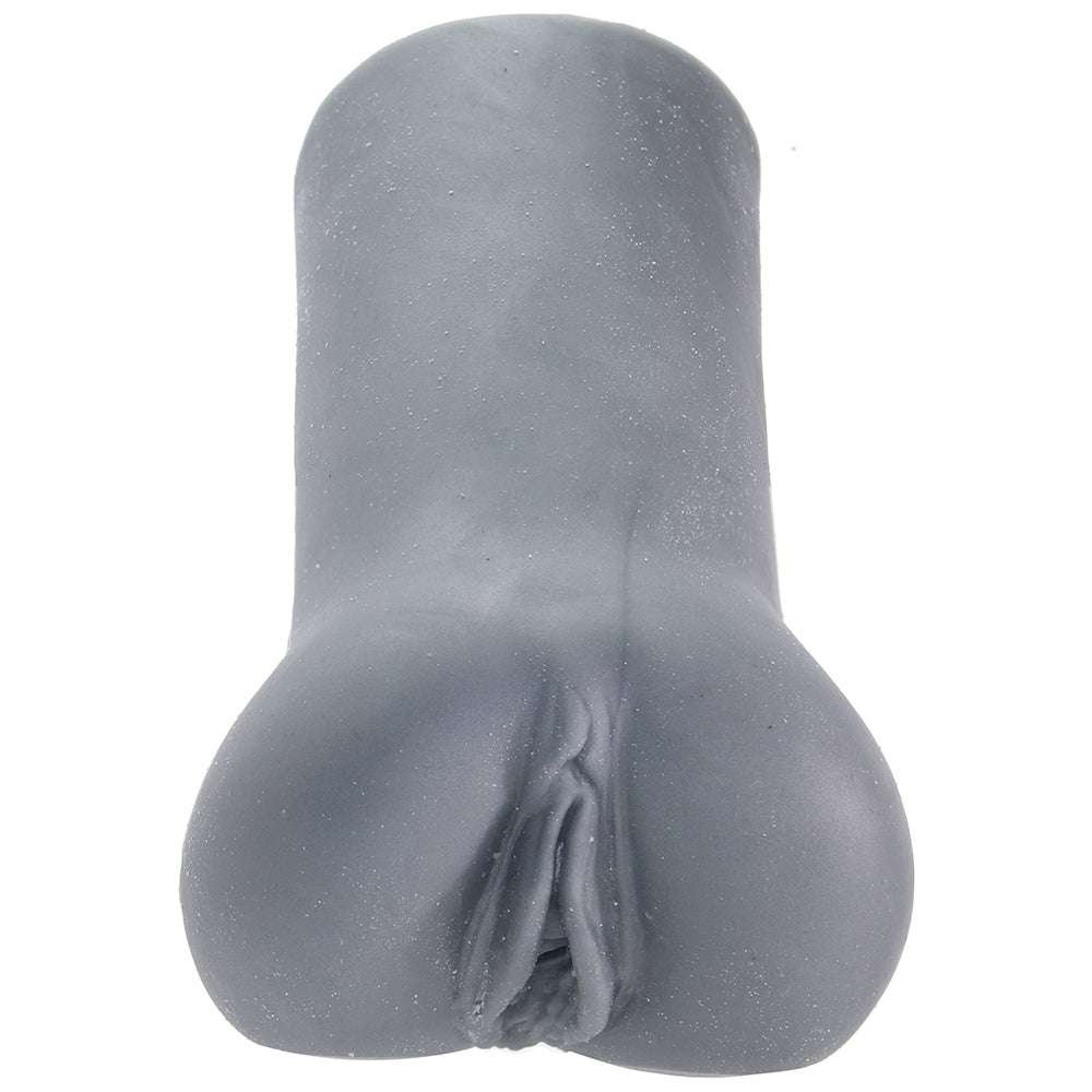 Cheap Thrills The Robot Lover Stroker Male Masturbators > Pocket Strokers - Tophatter Daily Deals