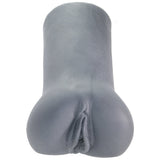 Cheap Thrills The Robot Lover Stroker Male Masturbators > Pocket Strokers - Tophatter Daily Deals