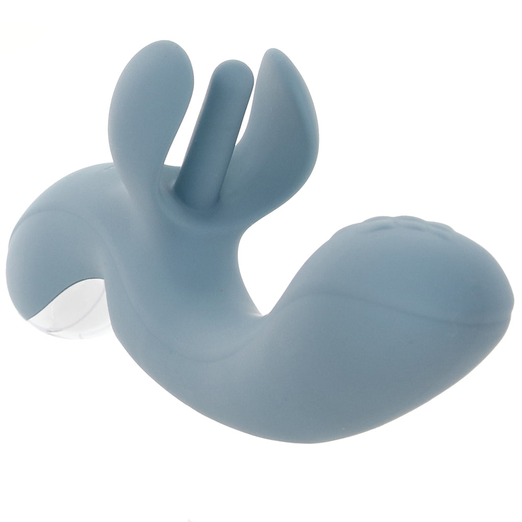 Take Your Flick Rabbit Vibe - Tophatter's Vibrator Deals Online Vibrators > Rabbit Vibrators - Tophatter Daily Deals