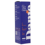 Dame Hand + Vibe Cleaner 2oz/60ml in Sweet Orange - Tophatter's Vibrator Deals Online Lubes and Lotions > Sex Toy Cleaner - Tophatter Daily Deals