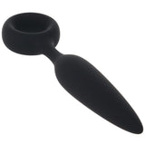 Renegade Slide Butt Plug Anal Sex Toys > Butt Plugs - Tophatter Daily Deals