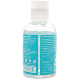 Sea Natural Intimate Lube in 4.2oz/125ml Lubes and Lotions > Water Based Sex Lubes - Tophatter Daily Deals