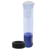 Pumped Hyperlift Penis Pump with Stroker Sleeve Male Enhancement > Penis Pumps - Tophatter Daily Deals