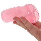 Shane's World Sorority Pussy Male Masturbators > Pocket Strokers - Tophatter Daily Deals
