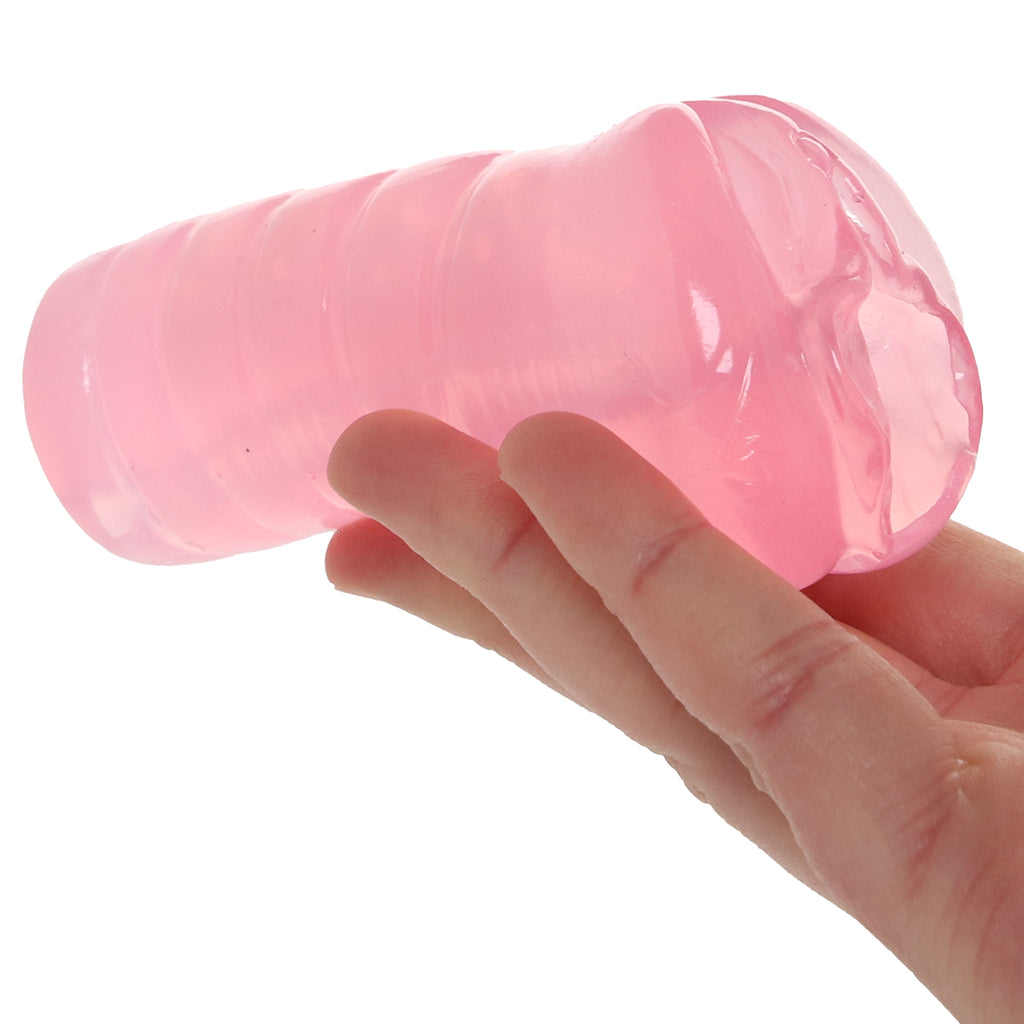 Shane's World Sorority Pussy Male Masturbators > Pocket Strokers - Tophatter Daily Deals