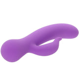 First Time Pleaser Rabbit Vibe Vibrators > Rabbit Vibrators - Tophatter Daily Deals