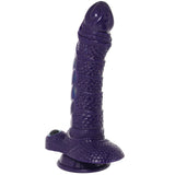Monster Romance Serpent Seducer Dildo with Bullet Vibe Dildo Sex Toys > Fantasy Dildos - Tophatter Daily Deals