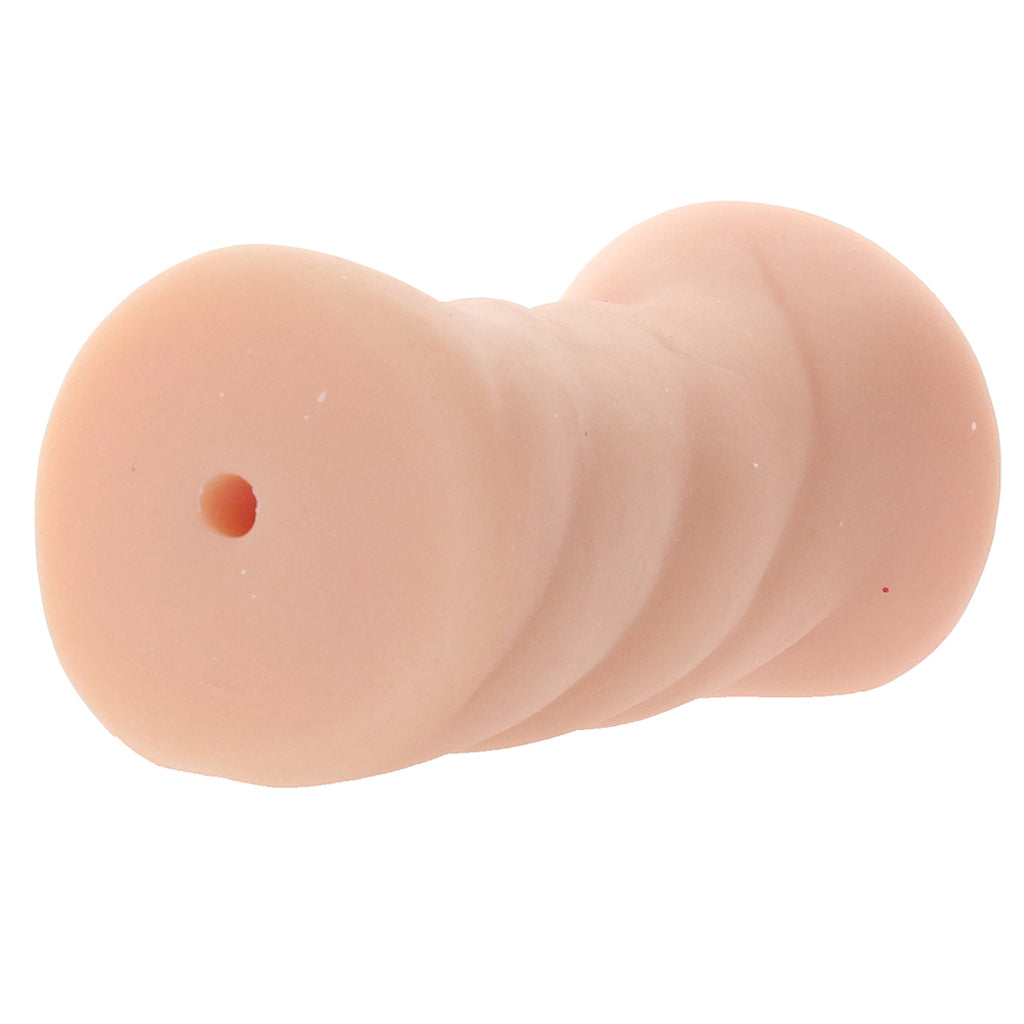 Lulu Chu Pussy Stroker - Tophatter's Adult Products Male Masturbators > Porn Stars - Tophatter Daily Deals