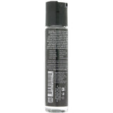 Aqua Flavored Lube 1oz/30ml in Watermelon - Tophatter's Adult Products Lubes and Lotions > Flavored Sex Lubes - Tophatter Daily Deals