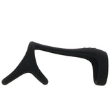 Magic Ridged Cock Strap & Ball Stretcher Bondage and Fetish > Cock and Ball Devices - Tophatter Daily Deals
