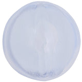 Pumped Hyperlift Penis Pump with Stroker Sleeve Male Enhancement > Penis Pumps - Tophatter Daily Deals