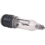 HydroXtreme7 WideBoy Penis Pump Kit Male Enhancement > Penis Pumps - Tophatter Daily Deals
